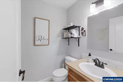 2649 21st Av SE, Albany, OR 97322 - Photo 9