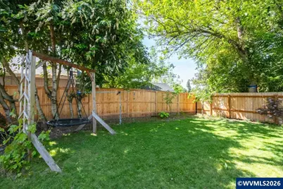 2649 21st Av SE, Albany, OR 97322 - Photo 43
