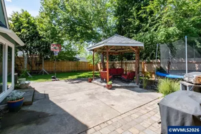 2649 21st Av SE, Albany, OR 97322 - Photo 47