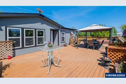 35377 Ede Rd, Lebanon, OR 97355 - Photo 27
