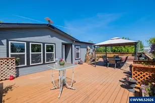 35377 Ede Rd, Lebanon, OR 97355 - Photo 27