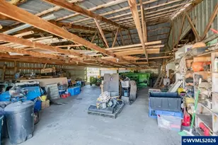 35377 Ede Rd, Lebanon, OR 97355 - Photo 41