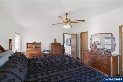 35377 Ede Rd, Lebanon, OR 97355 - Photo 19