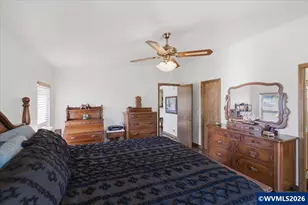 35377 Ede Rd, Lebanon, OR 97355 - Photo 19