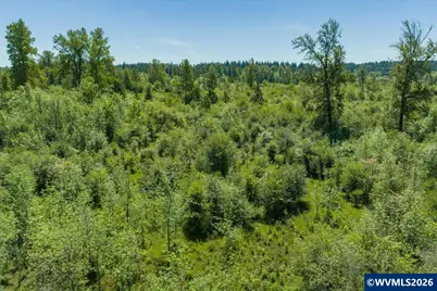 35377 Ede Rd, Lebanon, OR 97355 - Photo 49