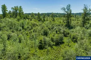 35377 Ede Rd, Lebanon, OR 97355 - Photo 49