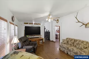 35377 Ede Rd, Lebanon, OR 97355 - Photo 15