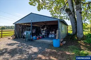 35377 Ede Rd, Lebanon, OR 97355 - Photo 43