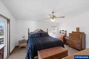 35377 Ede Rd, Lebanon, OR 97355 - Photo 17