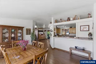 35377 Ede Rd, Lebanon, OR 97355 - Photo 9