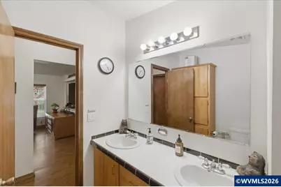 35377 Ede Rd, Lebanon, OR 97355 - Photo 25