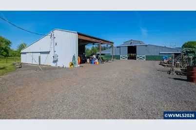 35377 Ede Rd, Lebanon, OR 97355 - Photo 35