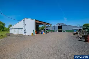 35377 Ede Rd, Lebanon, OR 97355 - Photo 35
