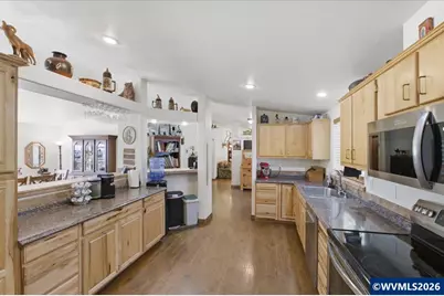 35377 Ede Rd, Lebanon, OR 97355 - Photo 11