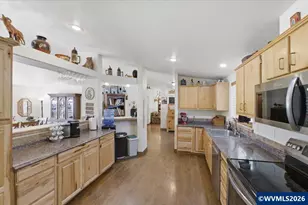 35377 Ede Rd, Lebanon, OR 97355 - Photo 11