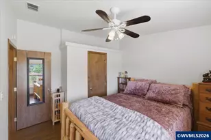 35377 Ede Rd, Lebanon, OR 97355 - Photo 23