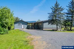 35377 Ede Rd, Lebanon, OR 97355 - Photo 3