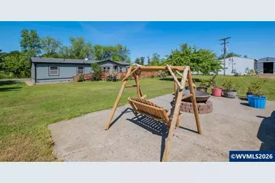 35377 Ede Rd, Lebanon, OR 97355 - Photo 31