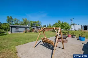 35377 Ede Rd, Lebanon, OR 97355 - Photo 31