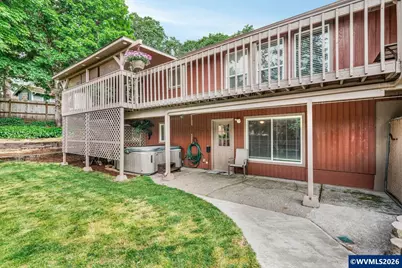 1387 Windsong Ct NW, Salem, OR 97304 - Photo 31