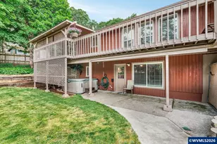 1387 Windsong Ct NW, Salem, OR 97304 - Photo 31