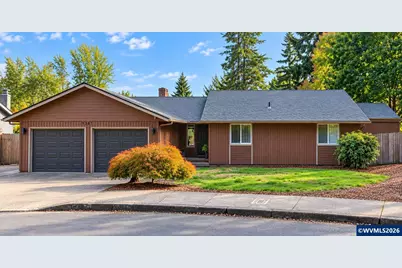 1387 Windsong Ct NW, Salem, OR 97304 - Photo 1