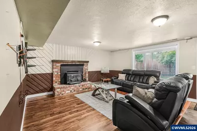 1387 Windsong Ct NW, Salem, OR 97304 - Photo 23