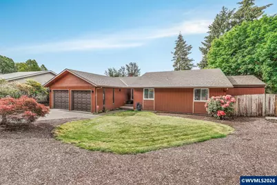 1387 Windsong Ct NW, Salem, OR 97304 - Photo 35