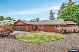 1387 Windsong Ct NW, Salem, OR 97304 - Photo 35