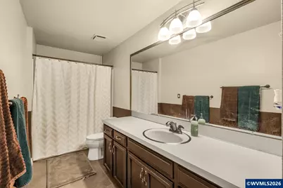 1387 Windsong Ct NW, Salem, OR 97304 - Photo 21