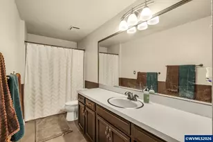 1387 Windsong Ct NW, Salem, OR 97304 - Photo 21