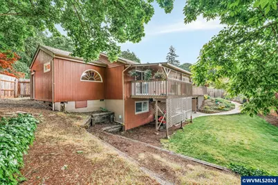 1387 Windsong Ct NW, Salem, OR 97304 - Photo 33