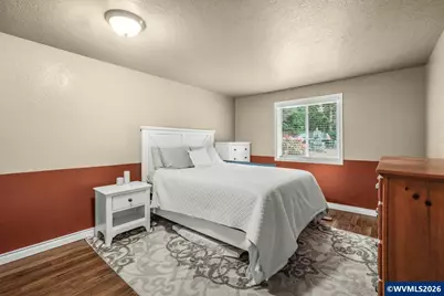 1387 Windsong Ct NW, Salem, OR 97304 - Photo 19