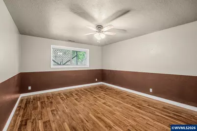 1387 Windsong Ct NW, Salem, OR 97304 - Photo 25