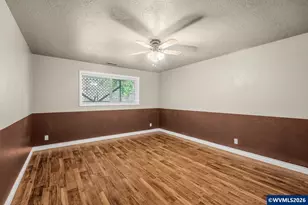1387 Windsong Ct NW, Salem, OR 97304 - Photo 25