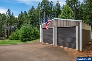 19864 Shangrila Ln, Alsea, OR 97324 - Photo 29