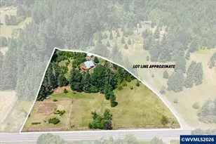19864 Shangrila Ln, Alsea, OR 97324 - Photo 39