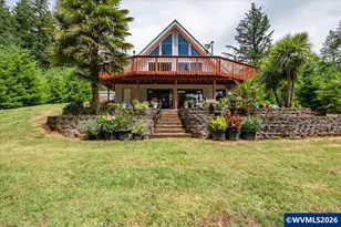 19864 Shangrila Ln, Alsea, OR 97324 - Photo 35
