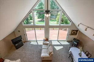 19864 Shangrila Ln, Alsea, OR 97324 - Photo 17