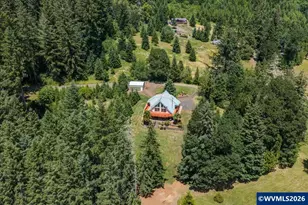 19864 Shangrila Ln, Alsea, OR 97324 - Photo 31