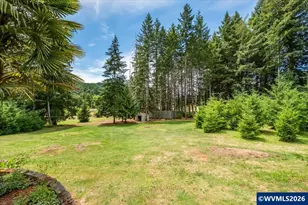 19864 Shangrila Ln, Alsea, OR 97324 - Photo 33