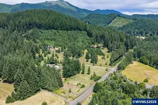 19864 Shangrila Ln, Alsea, OR 97324 - Photo 3