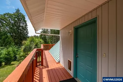 19864 Shangrila Ln, Alsea, OR 97324 - Photo 27