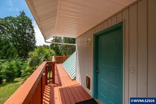 19864 Shangrila Ln, Alsea, OR 97324 - Photo 27
