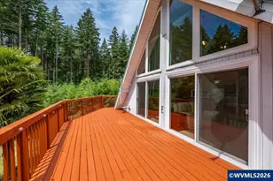 19864 Shangrila Ln, Alsea, OR 97324 - Photo 5