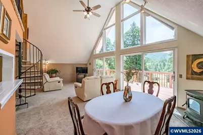 19864 Shangrila Ln, Alsea, OR 97324 - Photo 9