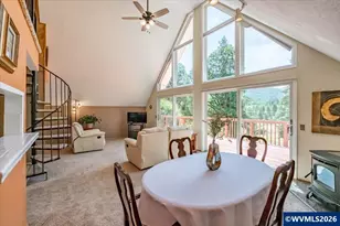 19864 Shangrila Ln, Alsea, OR 97324 - Photo 9