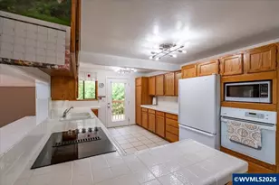 19864 Shangrila Ln, Alsea, OR 97324 - Photo 13