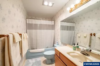 19864 Shangrila Ln, Alsea, OR 97324 - Photo 19