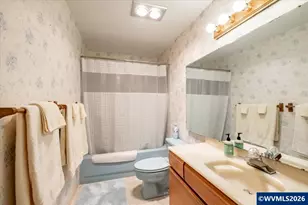 19864 Shangrila Ln, Alsea, OR 97324 - Photo 19